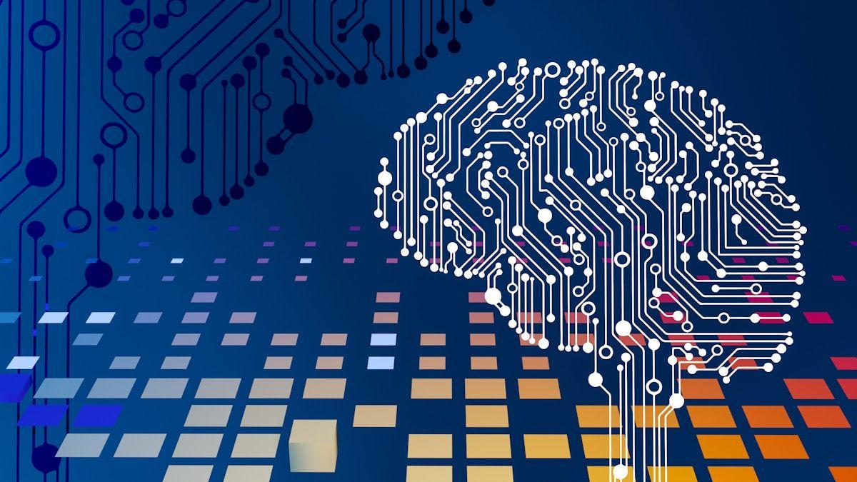 How to Build an AI-Powered Product in 2025: From Idea to Production