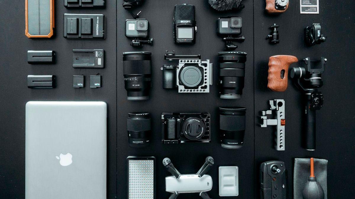 5 Things to Consider on Cross-Platform App Development