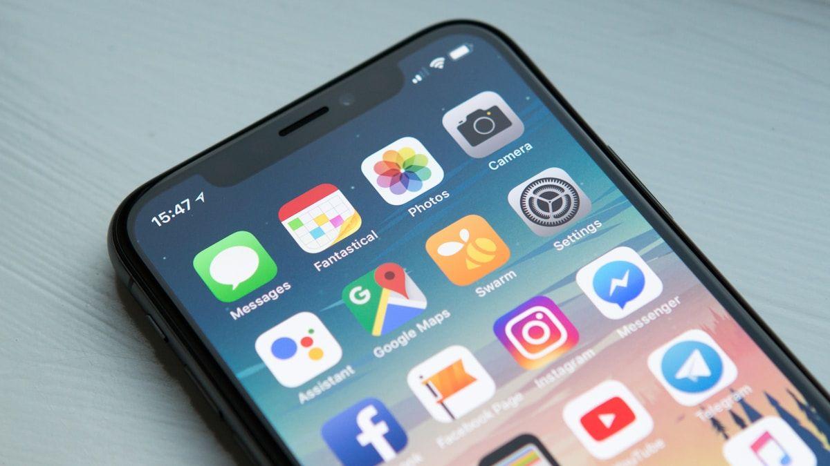 React Native in 2025: Is It Still the Right Choice for Cross-Platform Apps?