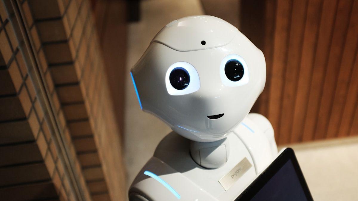 AI Automation for SMBs: Where to Start (And What to Ignore)