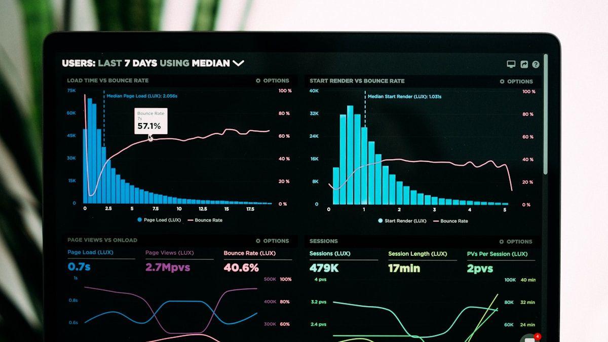 MVP vs. Full Product: When to Stop Building and Start Shipping