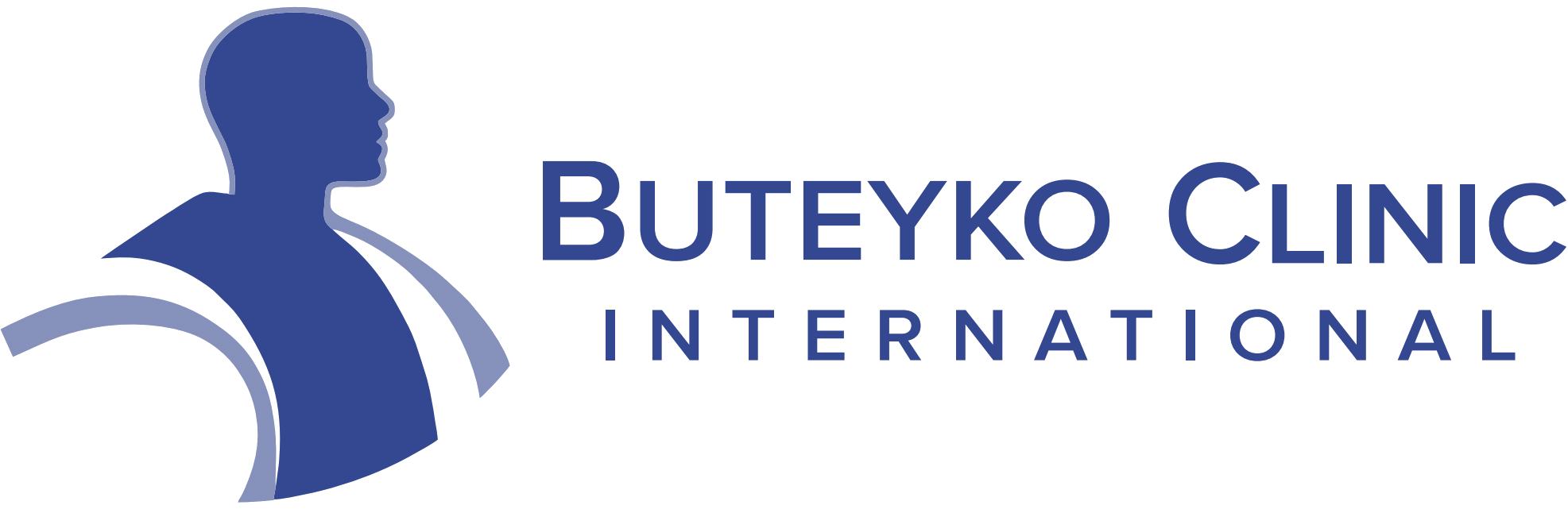 Buteyko Clinic International