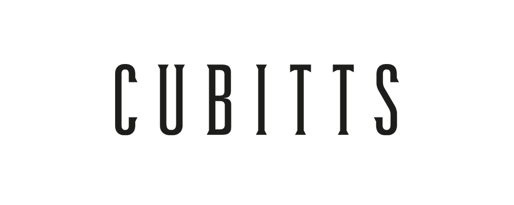 Cubitts
