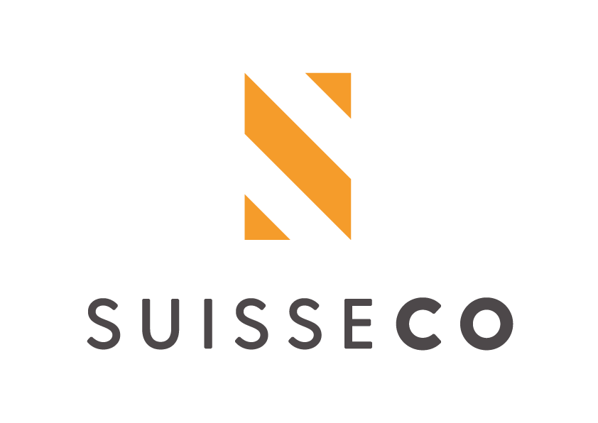 SuisseCo