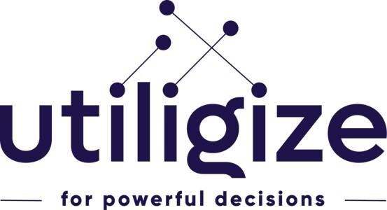 Utiligize